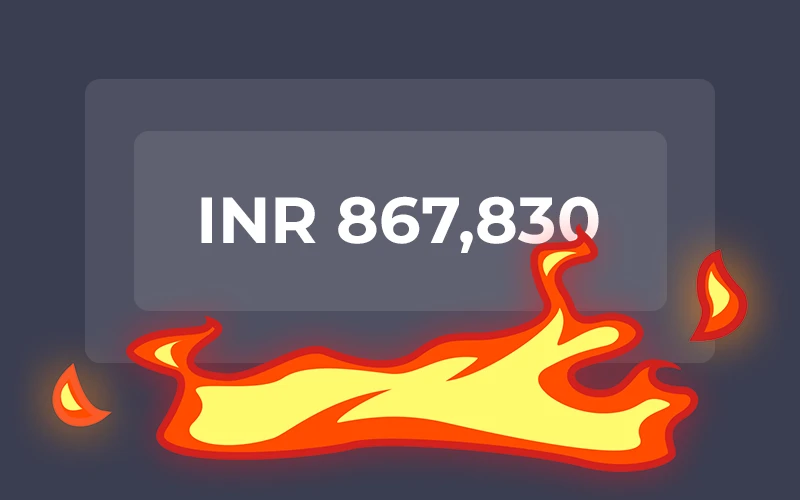 Find out about the biggest winnings available in the Chicken Road game from the Melbet platform.