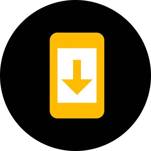 The Melbet app is constantly updated to improve the user experience.